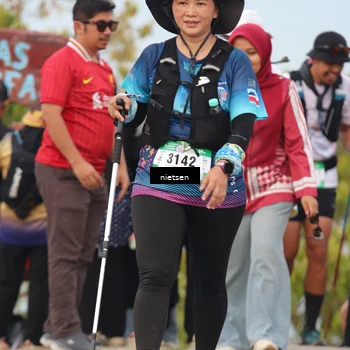 Runner Photo 5661888