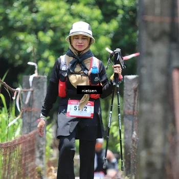 Runner Photo 5661897