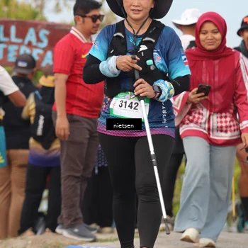Runner Photo 5661898