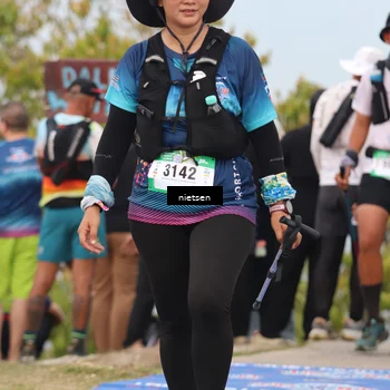 Runner Photo 5661900