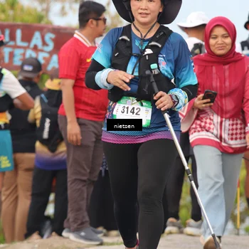 Runner Photo 5661901