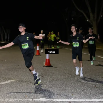 Runner Photo 5661902