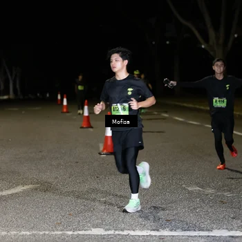 Runner Photo 5661903