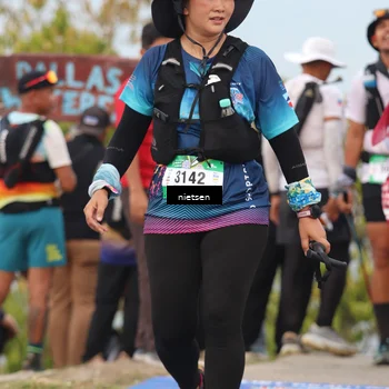 Runner Photo 5661904