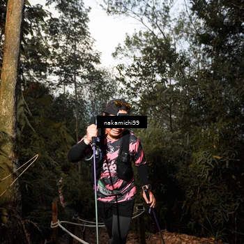 Runner Photo 5661909