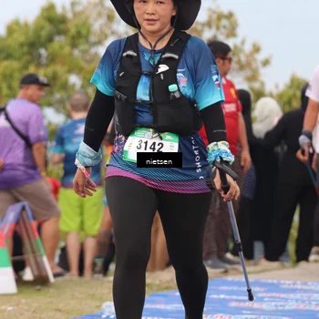 Runner Photo 5661911