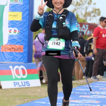 Runner Photo 5661918