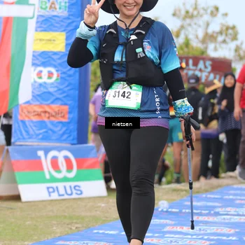 Runner Photo 5661926