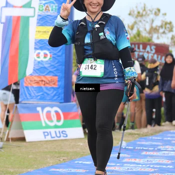 Runner Photo 5661932