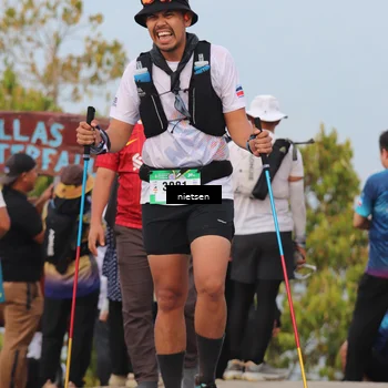 Runner Photo 5661933