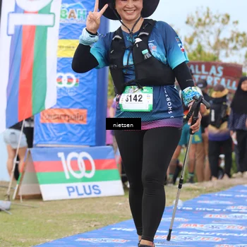 Runner Photo 5661934
