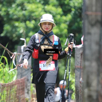 Runner Photo 5661936