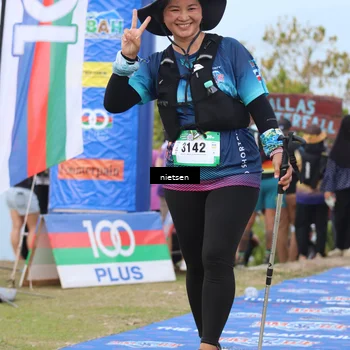 Runner Photo 5661937