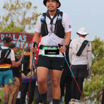 Runner Photo 5661940