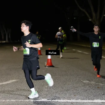 Runner Photo 5661941