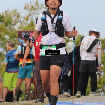 Runner Photo 5661952
