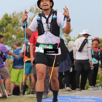 Runner Photo 5661957