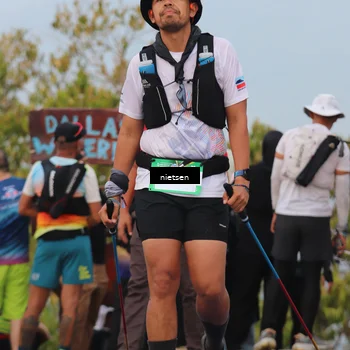 Runner Photo 5661958