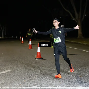 Runner Photo 5661961