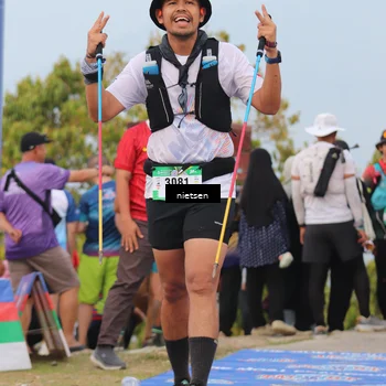 Runner Photo 5661963