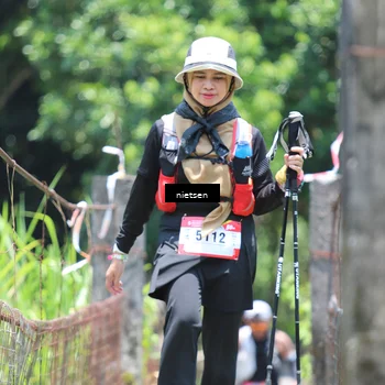 Runner Photo 5661972