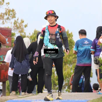 Runner Photo 5661984