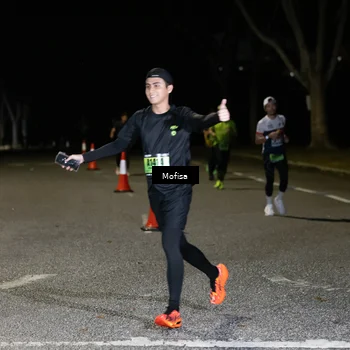 Runner Photo 5661989