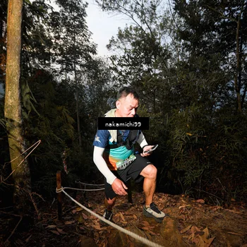 Runner Photo 5661990