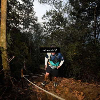 Runner Photo 5661993