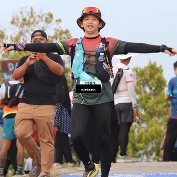 Runner Photo 5661999