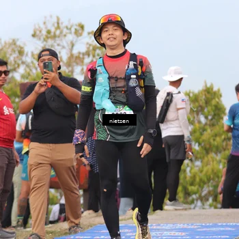 Runner Photo 5662002