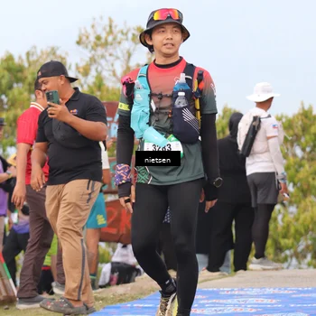 Runner Photo 5662013