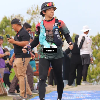 Runner Photo 5662016