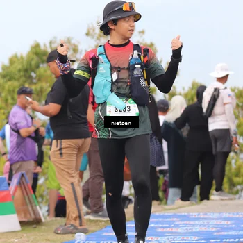 Runner Photo 5662017
