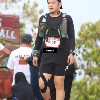 Runner Photo 5662023