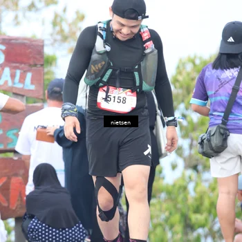 Runner Photo 5662025