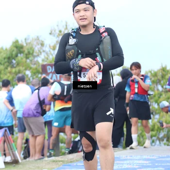 Runner Photo 5662027
