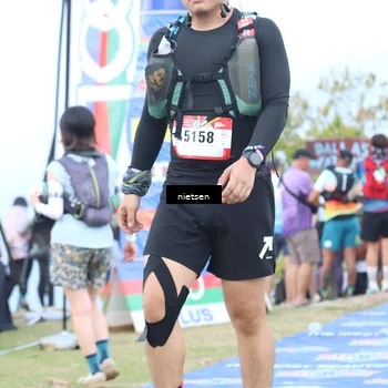 Runner Photo 5662031