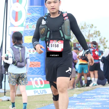 Runner Photo 5662035