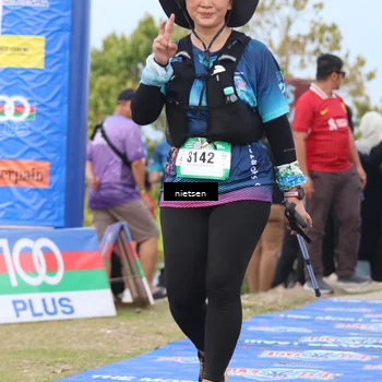 Runner Photo 5662036