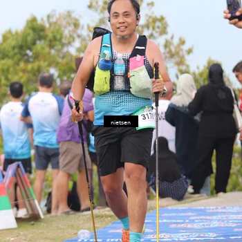 Runner Photo 5662051