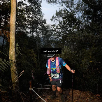 Runner Photo 5662052