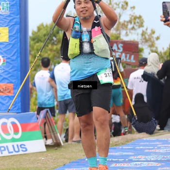 Runner Photo 5662059