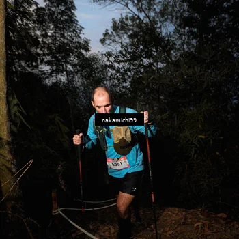 Runner Photo 5662071
