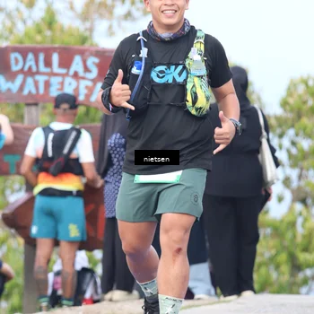Runner Photo 5662076