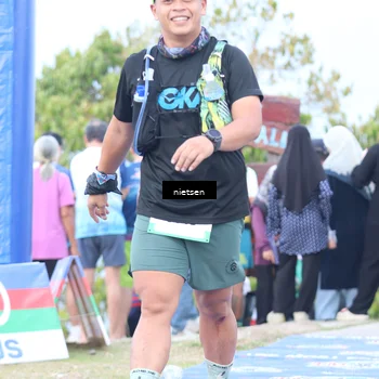 Runner Photo 5662086