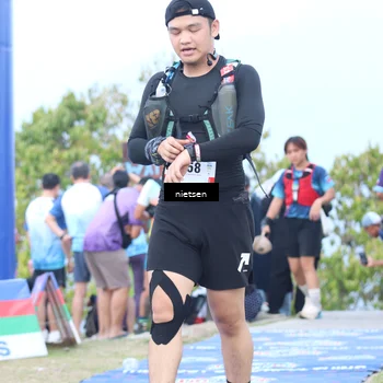 Runner Photo 5662087