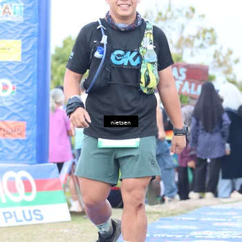 Runner Photo 5662088
