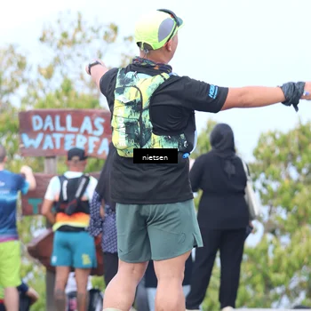 Runner Photo 5662092