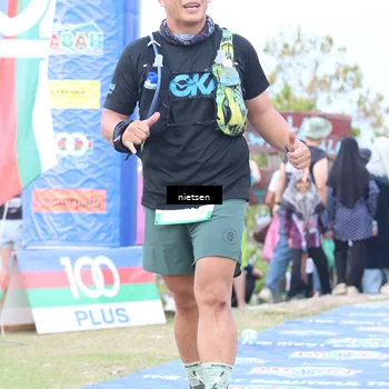 Runner Photo 5662096